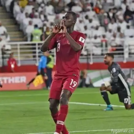 《苏丹游戏》角色招募攻略:快速入队必备条件揭秘 《苏丹游戏》角色招募攻略:快速入队必备条件揭秘